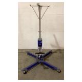 Westward Transmission Jack 5ML22A