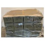 (36) Alternators 162892