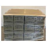 (36) Alternators 160982