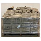 (24) Alternators 162892