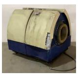 Kongskilde Blower 2300S 30 Hp