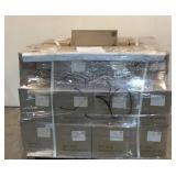 (33) Intertek LED Wall Packs