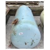 Brunner ENG Air Tank