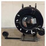 Signode Banding Station DF1-12D