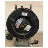 Signode Banding Station DF1-12D