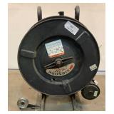 Signode Banding Station DF1-12D