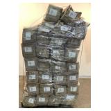 (29) Revolution Boxes of Tube Lights