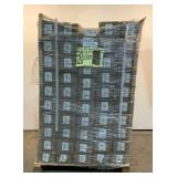 (50) Revolution Boxes of Tube Lights