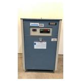 Remcor Liquid Cooling System CH3002A