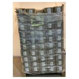 (50) Revolution Boxes of Tube Lights