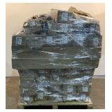 (44) Revolution Boxes of Tube Lights