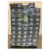 (49) Revolution Boxes of Tube Lights