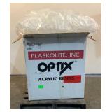 (Approx 248) 32 Oz. Bottles With No Lids