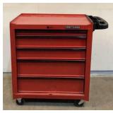 Craftsman Rolling Toolbox