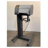 Sealed Air Inflatable Packing System Fill-Air 2000