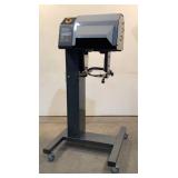 Sealed Air Inflatable Packing System Fill-Air 2000