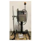 Videojet Ink Jet Marking Machine