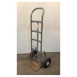 R&B Hand Truck