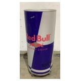 Red Bull Cooler