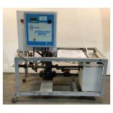 Accu-Tab Power Pro Chlorination Unit