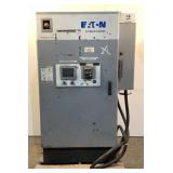 Eaton EV Quick Charger
