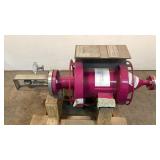 Roberts 4Gal Exhaust Air Cyclone