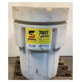 Safety-Kleen Spill Kit