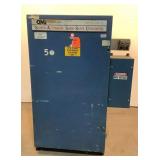 OMI Sealed Automatic Solid State Converter 4VDV-3M