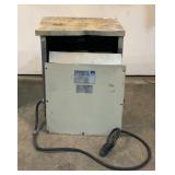 Olsun Transformer 30KVA