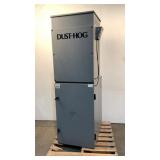 Dust-Hog Dust Collector SC-1700