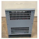 Delta Transformer CDSC007JKA6XXLA 7.5 ANN KVA