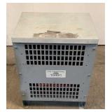 Delta Transformer CDSC007JKA6XXLA 7.5 ANN KVA