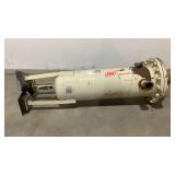 Ingersoll-Rand Compressed Air Filter F1870NG