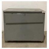 Ulrich Planfiling Blueprint Cabinet