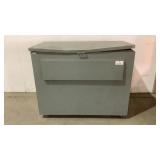 Ulrich Planfiling Blueprint Cabinet