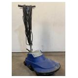 Jan-Pro Cleaning System