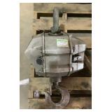 Port-A-Weigh Rigging Scale 4250