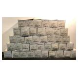 (20) 1-1/2" Conduit Bodies