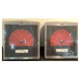 (18) Diablo Concrete Saw Blades R6100SK