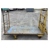Accumu-Cart Picker Cart
