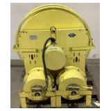 Conductix Power Reel