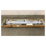 (15) Heating Elements