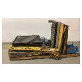 Lift Products Battery Charger LPTT-UP-20-90