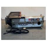 Stanley Drop Hammer Skid Steer Attachment DH3500