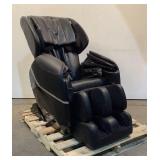 Best Massage Chair BM-EC77