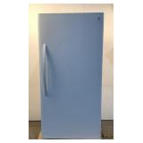 Kenmore Vertical Freezer 25322042411