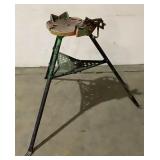 Jackson Tri-Stand 186