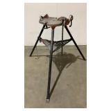 Jackson Tri-Stand 186