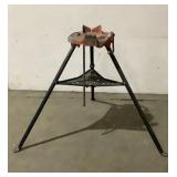 Jackson Tri-Stand 186