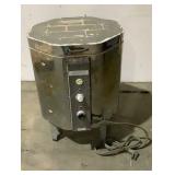 Paragon Electric Kiln A-88 B